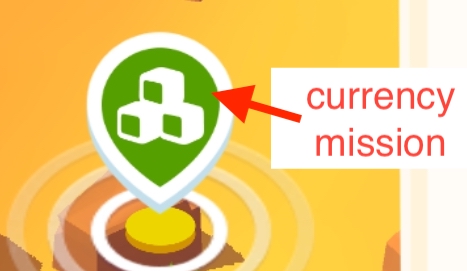 currency-logo