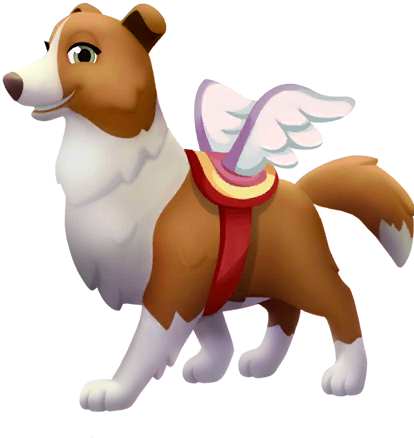 Buddy Valentine (Skin)