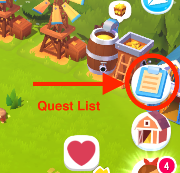 quest-list-entrance