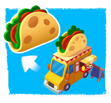 taco truck