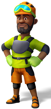 mountain-biker-chad-skin