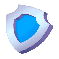 Museum Medieval Fair 2 Event Point