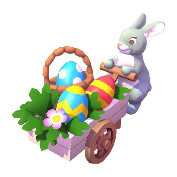 mountain-bike-decoration