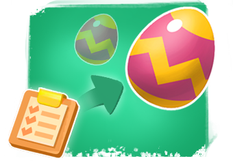 easter-egg-as-event-point