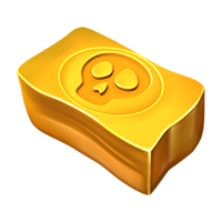 Gold Bar