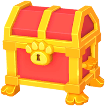 Exotic Animal Tokens