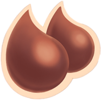 food-truck-coffee-shop-3-mulch