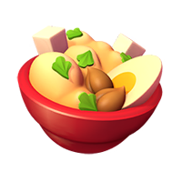 Chickpea & Egg Tabbouleh