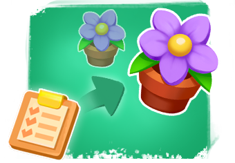 floral-plant-as-event-point