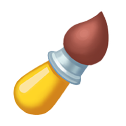 Museum Renaissance Restoration Event Point