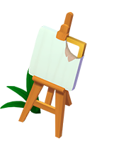 Museum Renaissance Restoration Art Supplies