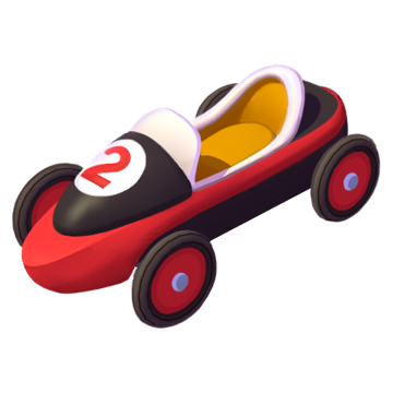 soap-box-racecar-decoration