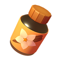 Vanilla Extract