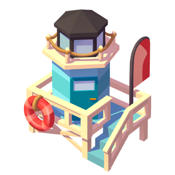 coastguard-tower-decoration