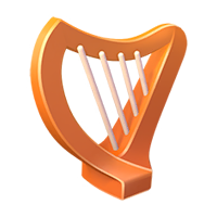 Harp