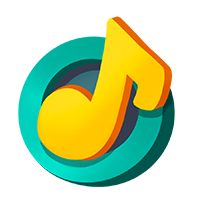 Museum Musical Mania 2 Event Point