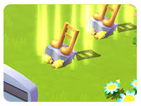 Museum Musical Mania 2 Musical Notes