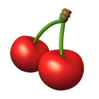 Cherry
