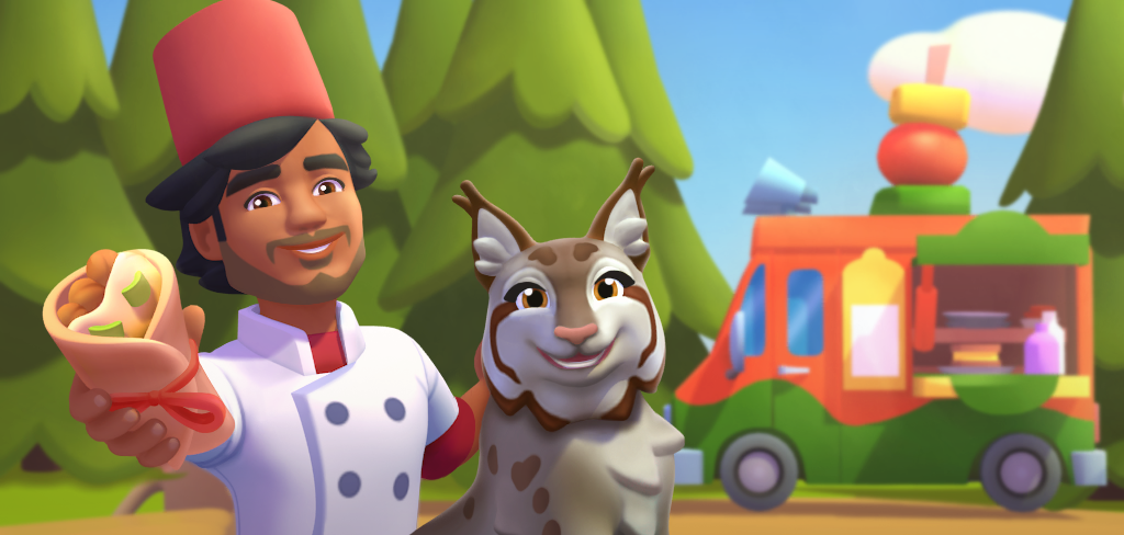 Mediterranean Bites 2 News image