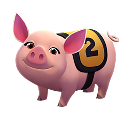 Pig 2