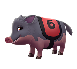 Pig 3