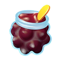 Blackberry Jelly