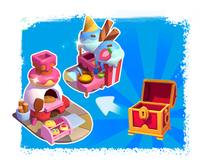 Craft Crash 1 Banner