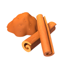 Cinnamon