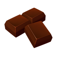 Dark Chocolate