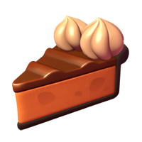 Chocolate Cheesecake