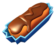 Eclair