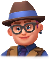 Bobbi Fashion (Skin)