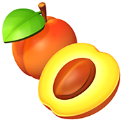 Apricot