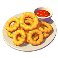 OnionRings