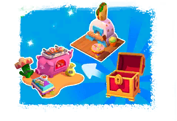 Craft Clash 12 Banner