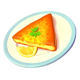 Saganaki