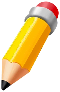 School Activities Point Icon