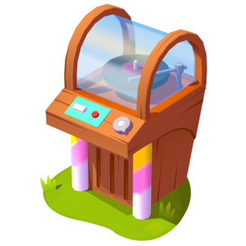 Jukebox