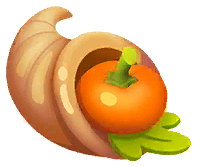 Fall Camp Point Icon