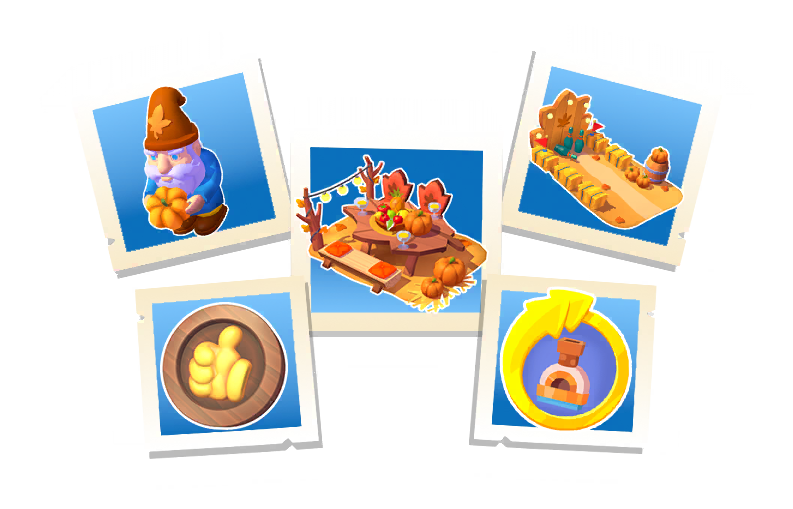 Platinum Pass Shop Items
