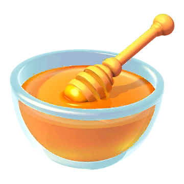 Honey