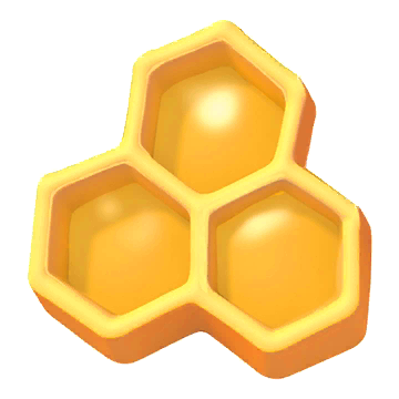 Honeycomb