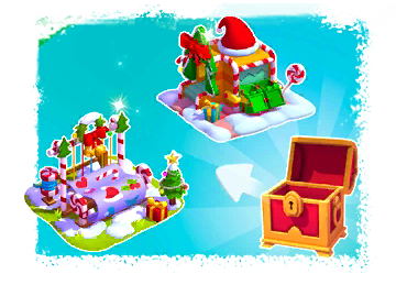 Craft Clash 16 Banner