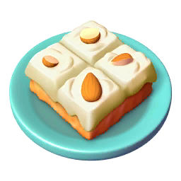 Cream Bar