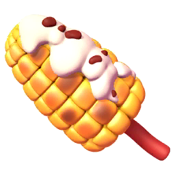 Elote