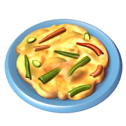 Pajeon