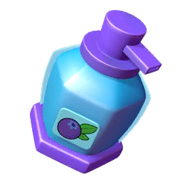 Shower Gel