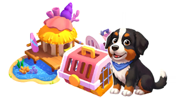 Gameplay image