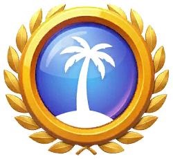 Island Pass