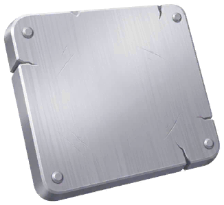 Aluminium Sheet